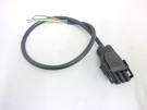 CABLE CONECTOR MOTOR